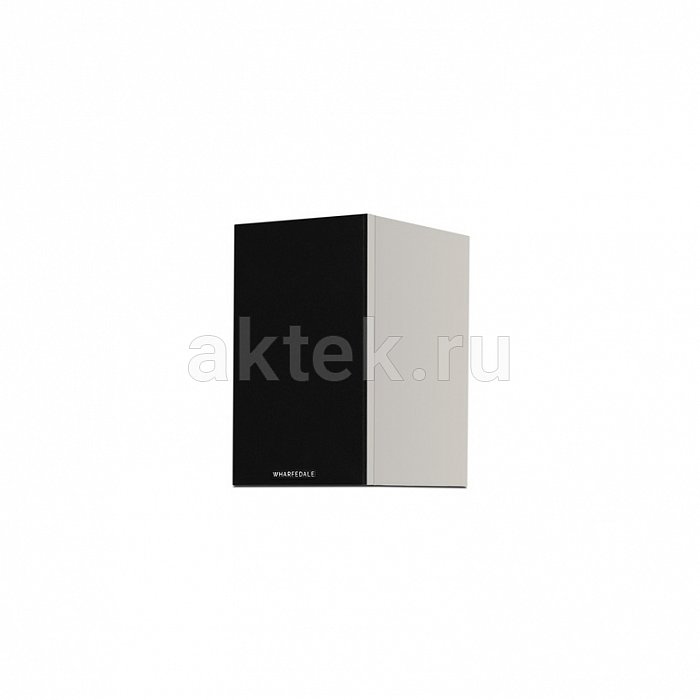 Wharfedale DIAMOND 12.0i Grey пассивная полочная акустика 4″ 20–60Вт 4