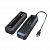 Exell ELTC2USB-MKII конвертер, Dante, для профессионального звукоусиления