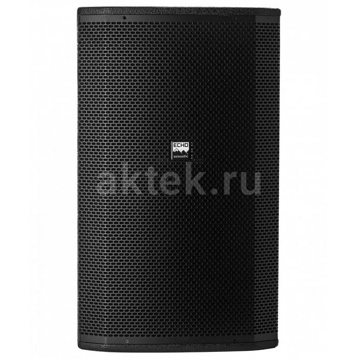 Акустическая система Echo Acoustic EA115P
