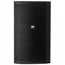 Акустическая система Echo Acoustic EA115P 