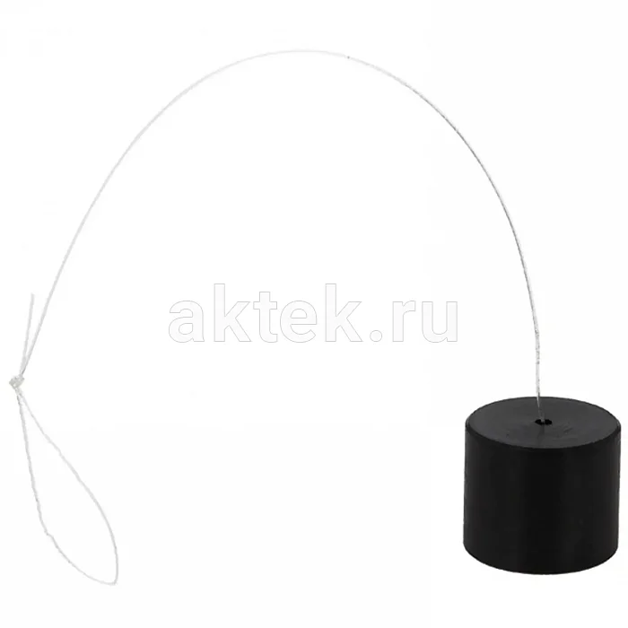 Противовес для тонарма Music Hall Antiskating Weight
