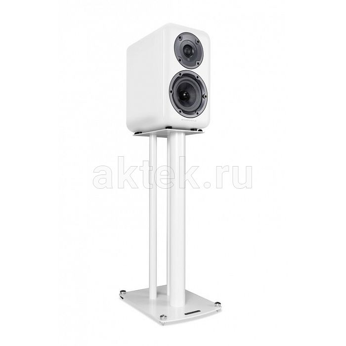 Wharfedale ST3 White стойка, для инсталляций, профессиональное применение 6