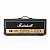 Гитарный усилитель Marshall JVM205H