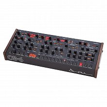 Синтезатор Sequential OB-6 Module