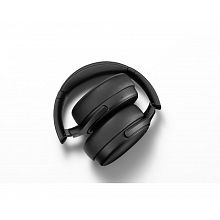 JVC HA-S100N-B-U беспроводные полноразмерные наушники с гибридным шумоподавлением 2