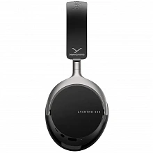Бепроводные наушники beyerdynamic AVENTHO 200 Black 2