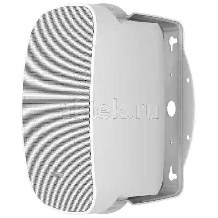 Всепогодная акустическая система Klipsch RSM-800 white 6