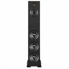 Напольная акустика Emotiva Airmotiv XT1 2