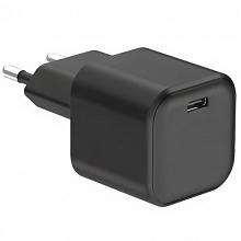 Блок питания ROBITON CHARGER65-C Black