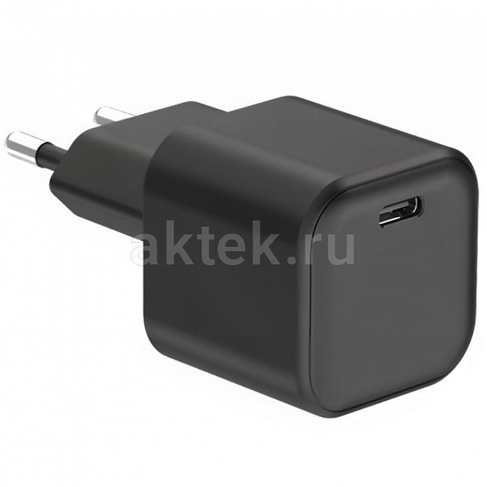 Блок питания ROBITON CHARGER65-C Black