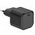 Блок питания ROBITON CHARGER65-C Black