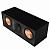 Акустическая система центрального канала Klipsch R-50C Black
