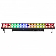 Светодиодная панель American DJ Ultra LB18 3