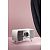 Tivoli Music System Home Gen-2 White сетевая радиосистема 2×3,5″/20Вт