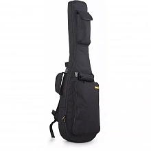 Rockbag RB 20516 B/PLUS чехол для гитары 3