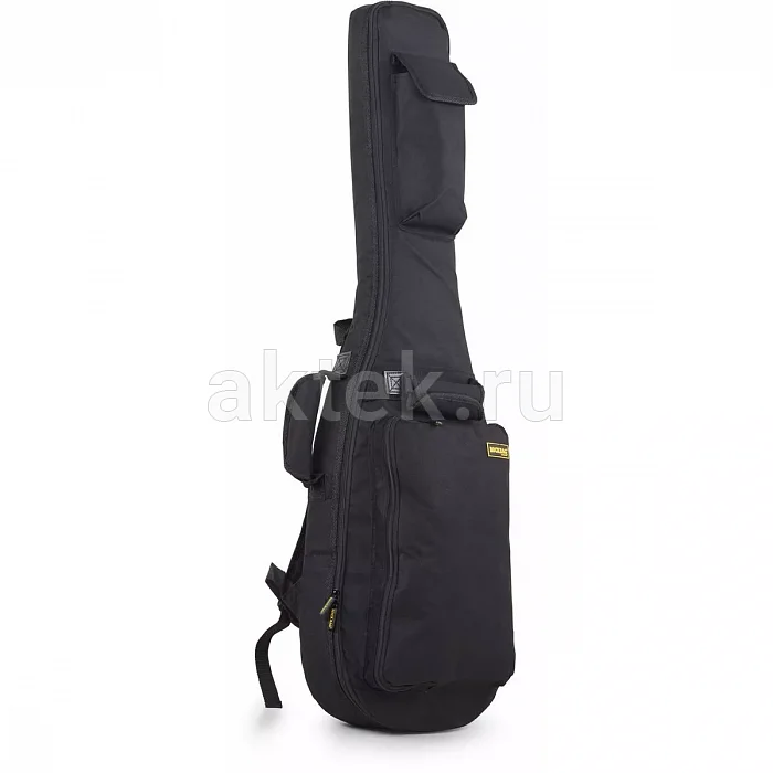 Rockbag RB 20516 B/PLUS чехол для гитары 3