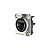 ROXTONE RE8FD5V разъём RJ45, гнездо