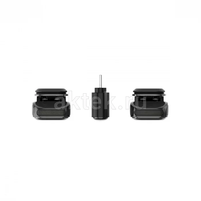 Rode Wireless Micro USB-C радиосистема с петличным микрофоном 3