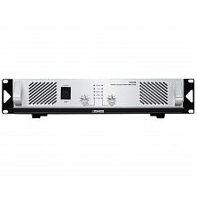 Усилитель мощности DSPPA DX2500 2