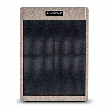 Blackstar St. James 212 VOC гитарный кабинет 3
