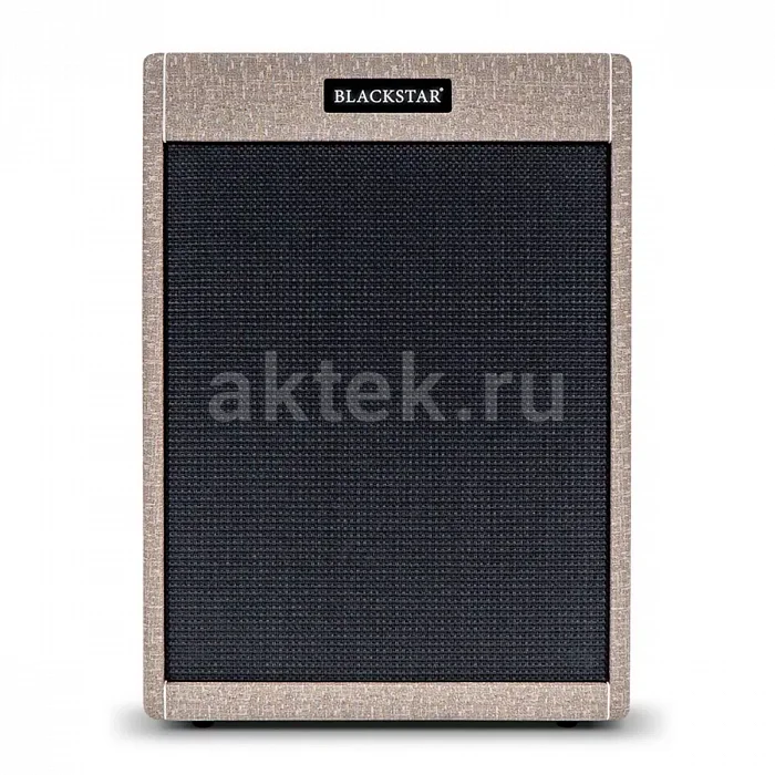 Blackstar St. James 212 VOC гитарный кабинет 3