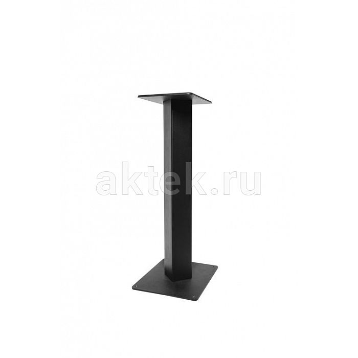 Moon by Simaudio Stand 22 - Loudspeaker Stand pair стойка