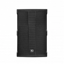 RQ SONIC WQ12D3 активная акустическая система, 1000 Вт 2