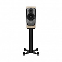 Dynaudio Confidence 20 Blonde Wood пассивная полочная акустика 18см/250Вт