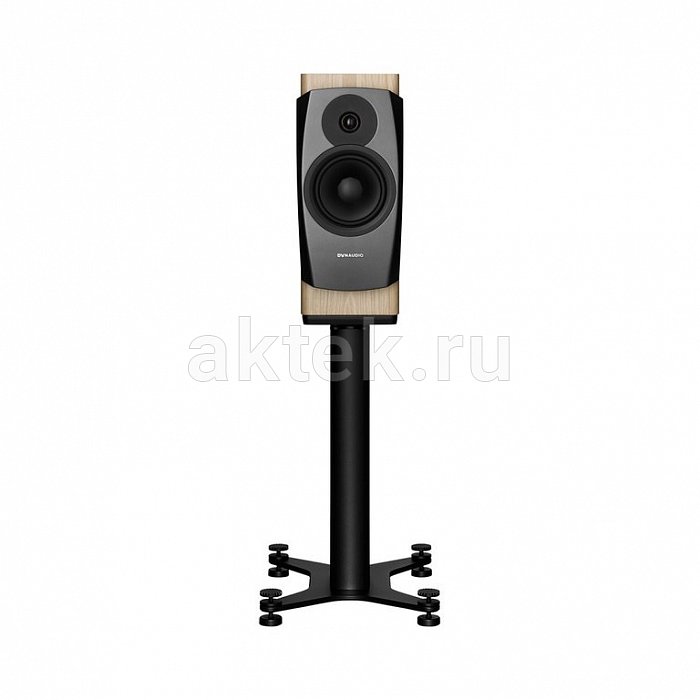 Dynaudio Confidence 20 Blonde Wood пассивная полочная акустика 18см/250Вт