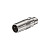 ROXTONE RA5XF3XM аудиопереходник XLR5 мама–XLR3 папа