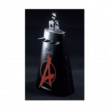 Pearl PCB-20 Anarchy Bell ковбелл для тяжёлой музыки, PowerFlange 2