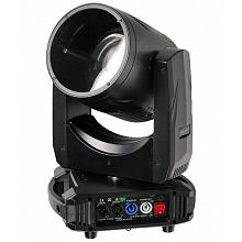 Вращающаяся голова LFocus LMB132