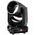 Вращающаяся голова LFocus LMB132