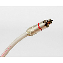 Van den Hul The Optocoupler MK II 1.5m Toslink–Toslink-кабель