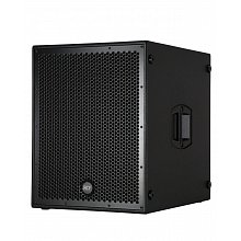 Сабвуфер RCF SUB 8004-AS