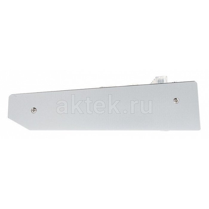 Аналоговый синтезатор KORG MICROKORG CR 11