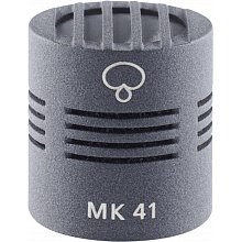 Студийный микрофон Schoeps MK 41