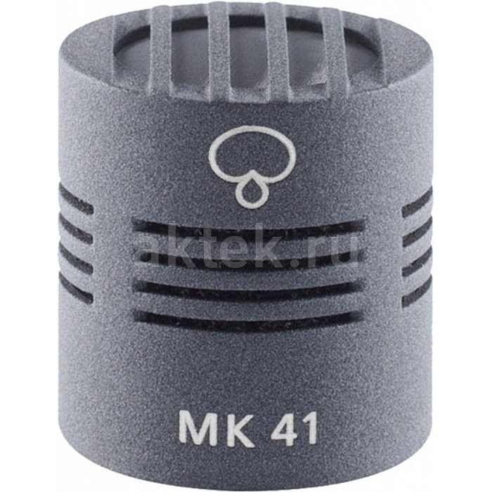 Студийный микрофон Schoeps MK 41