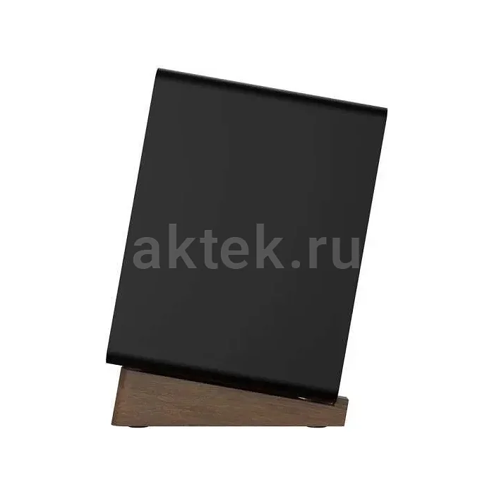 Полочная акустическая система Onkyo GX-30ARC Black 10