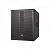 RQ SONIC WQ15D1-4K активный сабвуфер, 1000 Вт