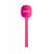 RODE Interview GO PINK набор аксессуаров для передатчика Wireless GO