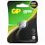 GP Lithium CR2025 1шт.