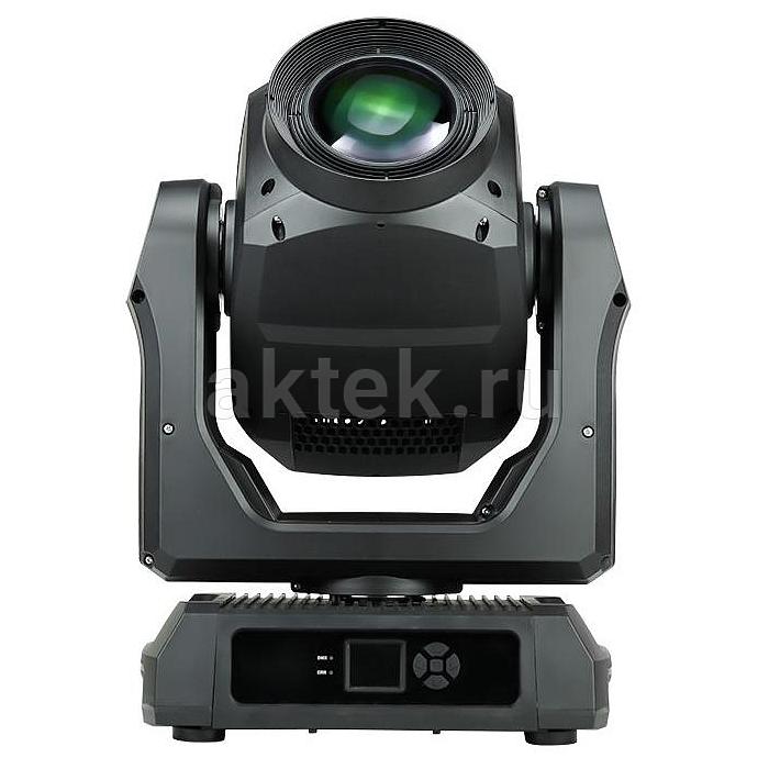 Вращающаяся голова Dialighting Poseidon 300 BSW IP 4