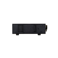 Басовый усилитель Markbass LITTLE MARCUS 1000 58R 2 Басовый усилитель Markbass LITTLE MARCUS 1000 58R 2