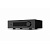 Quad Platina Integrated Aluminium Black интегральный усилитель 2×310Вт/4Ом