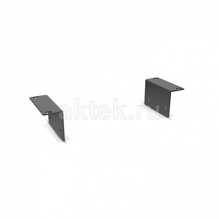 LD Systems IMA RK комплект рэкового монтажа усилителей 6