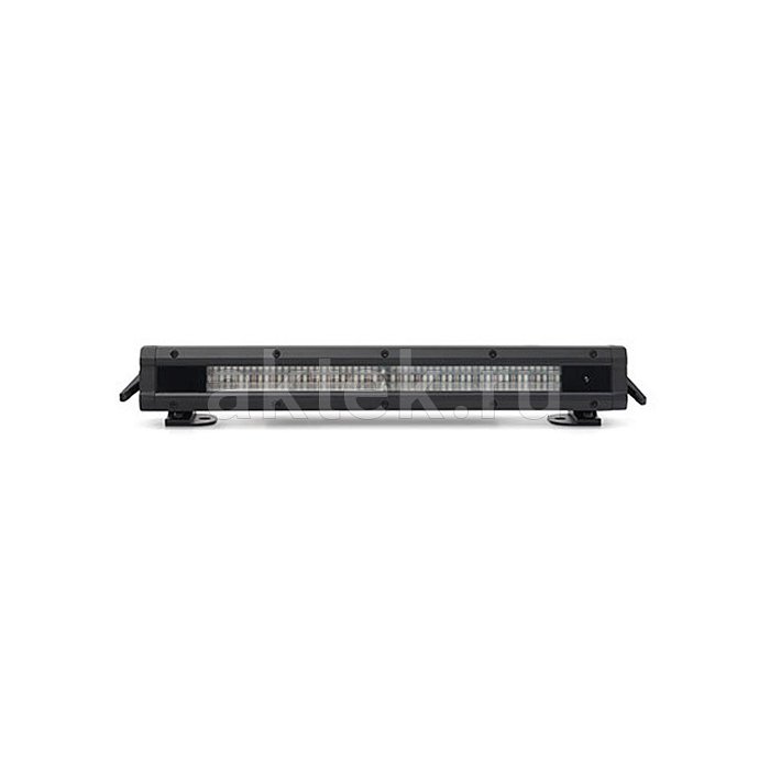 STAGE4 BARTONE X-TINY линейный RGB-прожектор 54×3 Вт, IP65 5