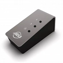 Интерфейс управления DMX ADJ Mydmx 5 Express 2