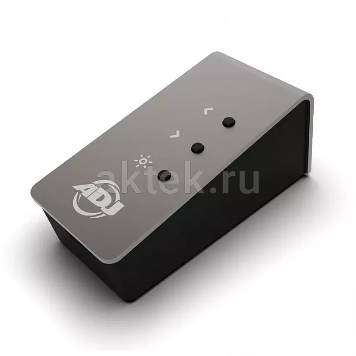 Интерфейс управления DMX ADJ Mydmx 5 Express 2