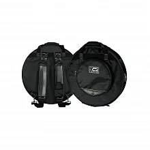 Rockbag RB22640B/PLUS чехол тарелок 22″, подкладка 25 мм